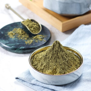 Shizuoka Matcha