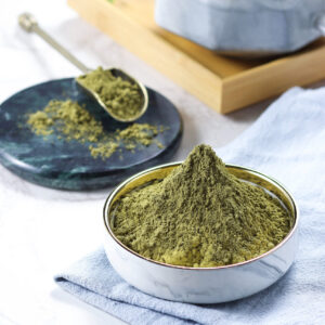 靜岡抹茶粉