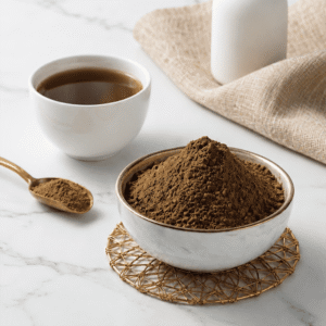 Oriental Beauty Tea Powder